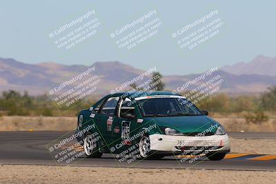 media/Oct-14-2023-Lucky Dog Racing (Sat) [[cef75db616]]/1st Stint Turn 4 Entry/